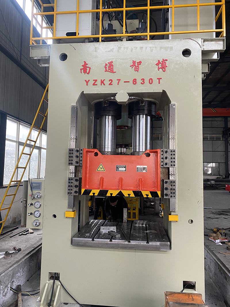 YZBK34ϵпҺC(j)